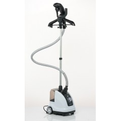 Отпариватель Scarlett SC-GS130S08