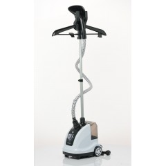 Отпариватель Scarlett SC-GS130S08