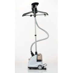 Отпариватель Scarlett SC-GS130S08