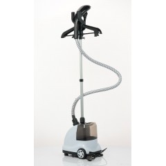 Отпариватель Scarlett SC-GS130S08