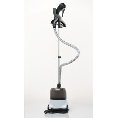 Отпариватель Scarlett SC-GS130S08