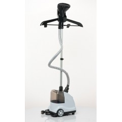 Отпариватель Scarlett SC-GS130S08