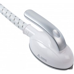 Отпариватель GALAXY GL6208