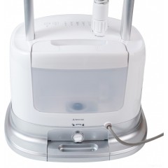 Отпариватель GALAXY GL6208