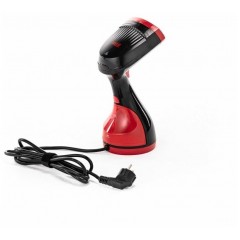 Отпариватель MIE Graze (Red)