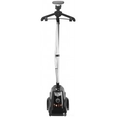 Отпариватель BORT Comfort + Black Edition