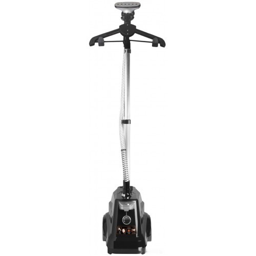 Отпариватель BORT Comfort + Black Edition