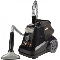 Отпариватель BORT Comfort + Black Edition