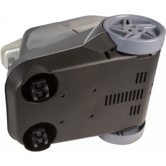 Отпариватель BORT Comfort + Black Edition