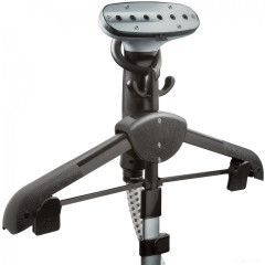 Отпариватель BORT Comfort + Black Edition