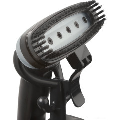 Отпариватель BORT Comfort + Black Edition