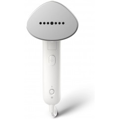 Отпариватель Philips STH3020/10