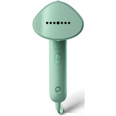 Отпариватель Philips STH3010/70