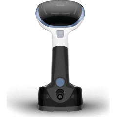Отпариватель Tefal Access'Steam Pocket DT3031E0