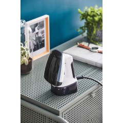 Отпариватель Tefal Access'Steam Pocket DT3031E0