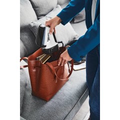 Отпариватель Tefal Access'Steam Pocket DT3031E0