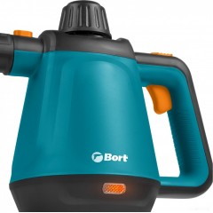 Пароочиститель BORT BDR-2800-RR