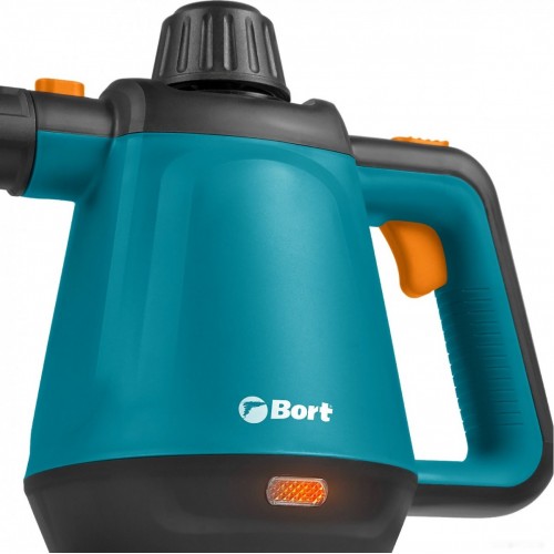 Пароочиститель BORT BDR-2800-RR