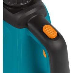 Пароочиститель BORT BDR-2800-RR