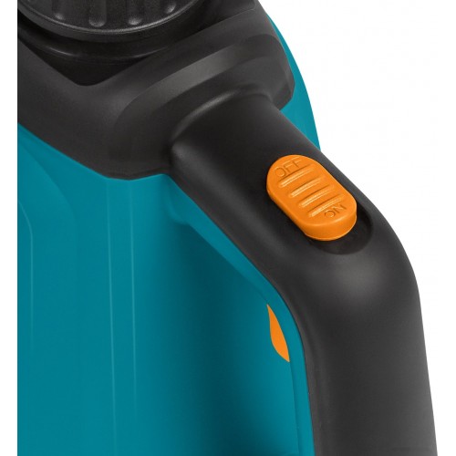 Пароочиститель BORT BDR-2800-RR