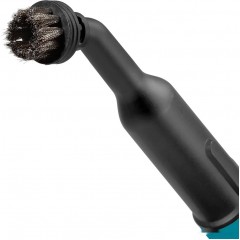 Пароочиститель BORT BDR-2800-RR