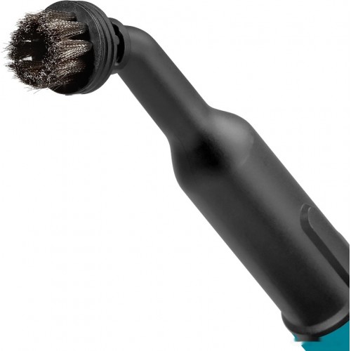 Пароочиститель BORT BDR-2800-RR