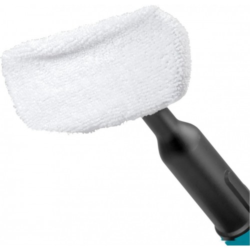 Пароочиститель BORT BDR-2800-RR