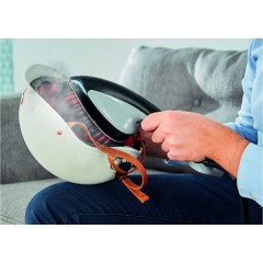 Гладильная система Tefal Ixeo+ QT1510E0