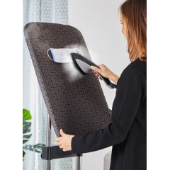 Гладильная система Tefal Ixeo+ QT1510E0