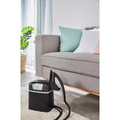 Гладильная система Tefal Ixeo+ QT1510E0