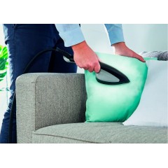 Гладильная система Tefal Ixeo+ QT1510E0