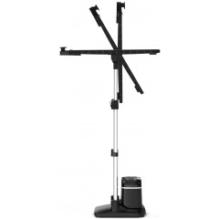 Гладильная система Tefal Ixeo+ QT1510E0