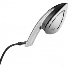 Гладильная система Tefal Ixeo+ QT1510E0