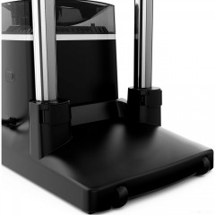 Гладильная система Tefal Ixeo+ QT1510E0