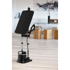 Гладильная система Tefal Ixeo+ QT1510E0