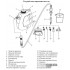 Пароочиститель Kitfort KT-918-4