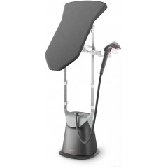 Отпариватель Philips GC628/80