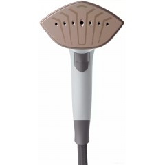 Отпариватель Philips GC628/80