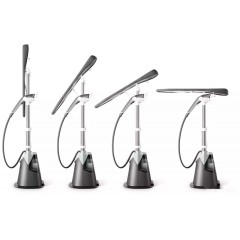 Отпариватель Philips GC628/80