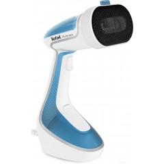 Отпариватель Tefal Pure Tex DT9530E1
