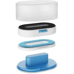 Отпариватель Tefal Pure Tex DT9530E1