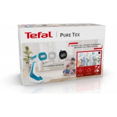 Отпариватель Tefal Pure Tex DT9530E1