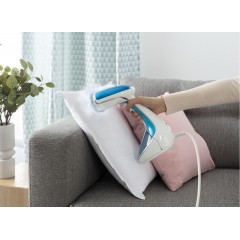 Отпариватель Tefal Pure Tex DT9530E1