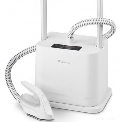 Отпариватель Polaris PGS 2090VA