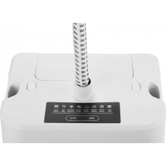 Отпариватель Polaris PGS 2090VA