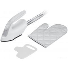 Отпариватель Polaris PGS 2090VA