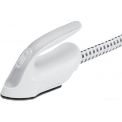 Отпариватель Polaris PGS 2090VA