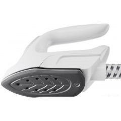 Отпариватель Polaris PGS 2090VA