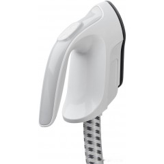 Отпариватель Polaris PGS 2090VA