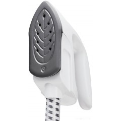 Отпариватель Polaris PGS 2090VA